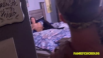 Мокрощелка секса клипы пилотки на траха видео блог страница 28